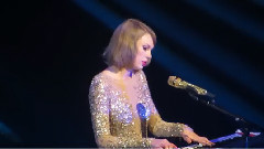 Taylor Swift - Wildest Dreams