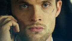 电影<玩命速递:重启之战>先行版预告片3