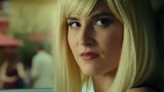 电影<玩命速递:重启之战>先行版预告片1