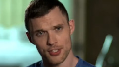 电影<玩命速递:重启之战>制作特辑之动作特辑