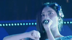 AKB48 - 回遊魚のキャパシティ