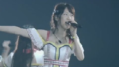 AKB48 - 君のことが好きだから