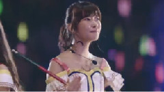 AKB48 - 君のことが好きだから