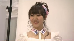 SKE48冬のユニット祭り ラブ・クレッシェンドリリース記念 ～ PART2