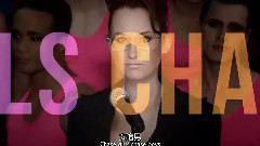 Ingrid Michaelson - Girls Chase Boys