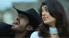 印度群星 - 你是为我牵线的藤