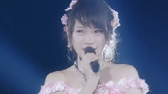 AKB48 - 君の第二章