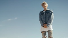 Justin Bieber - Mark My Words(PURPOSE The Movement)