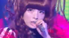 きゃりーぱみゅぱみゅ - misono,マーナ - きゃりーぱみゅぱみゅのものまね