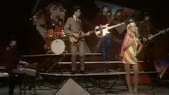 Blondie - Heart Of Glass