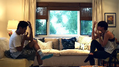 Love Yourself (PURPOSE The Movement)