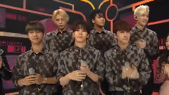 Chaind Up 回归采访