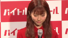 AKB48 - 岛崎遥香登场新企划