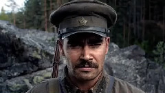 <这里的黎明静悄悄>情怀版预告片