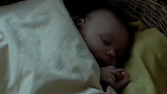 <这里的黎明静悄悄>中文版先行预告片