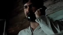 <这里的黎明静悄悄>中文版终极预告片2