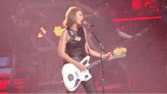 Taylor Swift - Never Ever Getting Back Together