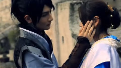 <古剑奇谭>同人MV