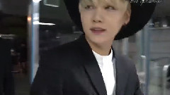 2015 Melon Music Award