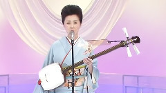 恋の津轻十三湖