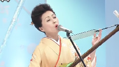 恋の津轻十三湖