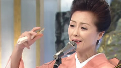 恋の津轻十三湖