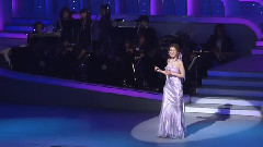 酔っぱらっちゃった