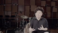 <这里的黎明静悄悄>常石磊采访谈音乐