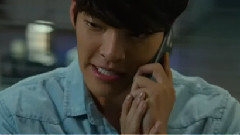 电影<二十>先行版预告片1