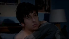 电影<纸镇>花絮1:制作特辑之Madly In Love