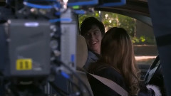 电影<纸镇>花絮3:制作特辑之纳特.沃尔夫