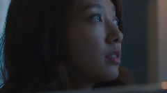 后知后觉(Insensible) Emotion Teaser