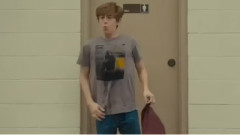 电影<纸镇>片段2:On The Road