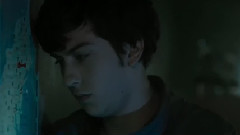 电影<纸镇>片段3:Population One