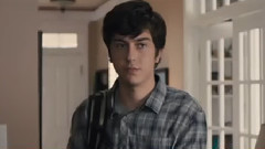 电影<纸镇>台湾预告片3