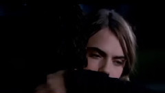 电影<纸镇>台湾预告片1