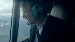 电影<机械姬>先行版预告片3