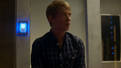 电影<机械姬>先行版预告片4