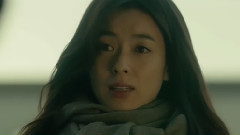 电影<内在美>美国预告片2