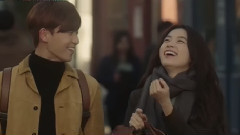 电影<内在美>香港预告片1