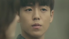 电影<内在美>香港预告片3 (中文字幕)