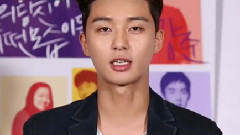 电影<内在美>制作特辑