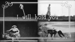 Tom Swoon - Stay Together