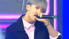 从早晨到早晨(Ah-Ah)