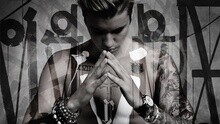 贾斯汀·比伯 - Justin Bieber《PURPOSE》微电影