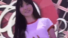 GFriend - Glass Bead