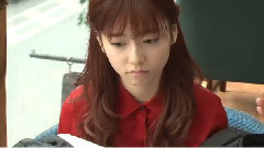 AKB48 - バイトルxAKB48 Group CM 