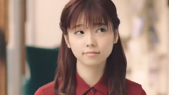 AKB48 - バイトルxAKB48 Group CM 