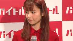 AKB48 - 島崎遥香 