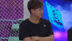 躲避球比赛 Part1